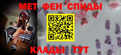 mix Гудермес