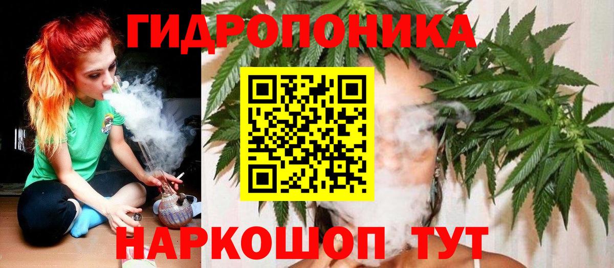 Марихуана OG Kush  Канабис THC 21%  Канабис Ganja  Вход с VPN  Воронеж 